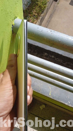 Tecno Spark 20 pro +